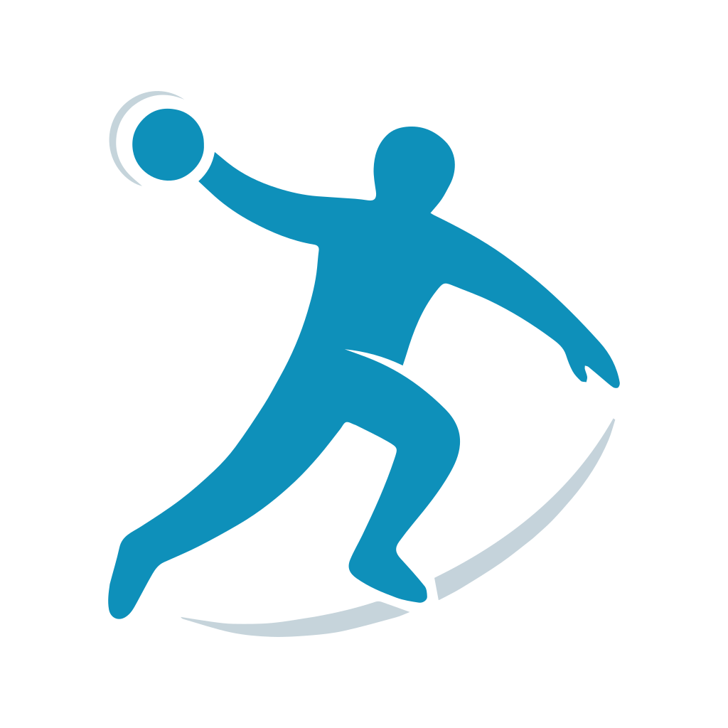 BoßelGo Logo